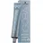 12-1 spezialblond cendré 60 ml