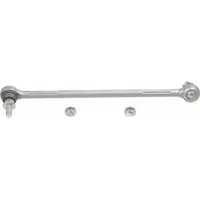 Lemförder Stange/Strebe, Stabilisator
