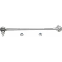 Lemförder Stange/Strebe, Stabilisator
