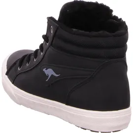 KangaROOS Kavu I Kinder Blau 40