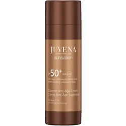Juvena Sunsation Superior Anti-Age Cream SPF 50+ 50 ml