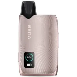 Vuse Ultra Box Kit Rose