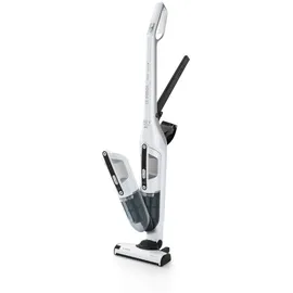 Bosch Flexxo Serie 4  BBH32551 weiß