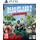 Dead Island 2 - Day One Edition (PS5)