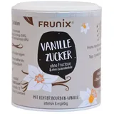 Frunix Vanille Zucker 0,05 kg Pulver