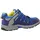 MEINDL Kinder Schuhe Snap Junior 2046-29 27 - 27