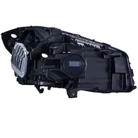 Hella Hauptscheinwerfer 1EX 354 879-011