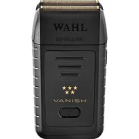 WAHL Vanish Finish Tool - Finishing-Rasierapparat