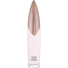 Naomi Campbell Eau de Toilette 30 ml