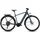 Cube Kathmandu Hybrid C:62 Pro 400X 2026 28 Zoll RH 50 cm blau