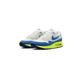 Nike Air Max 1 '86 OG Big Bubble Air Max Day - - EU