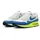 Nike Air Max 1 '86 OG Big Bubble Air Max Day - - EU