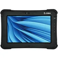 Zebra Technologies Zebra XSLATE L10ax - Robust - Tablet