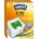 Swirl S 70 AirSpace MicroPor 4