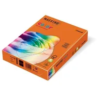 Neusiedler Mondi Kopierpapier intensivfarben, DIN A3, 80, holzfrei, ECF,