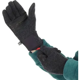 Mammut Passion Handschuhe (Größe 10,