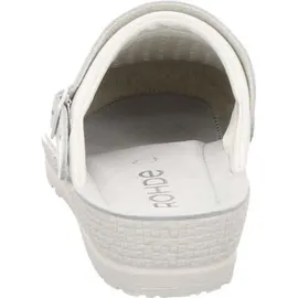 ROHDE Neustadt-D 1445 weiß 39