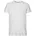 white XS