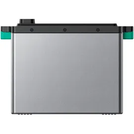 Zendure SolarFlow AB3000L Erweiterungsakku 2,88 kWh