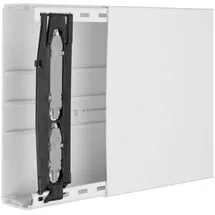 Hager Tehalit Leitungsführungskanal LF 60x230mm vw LF6023009016