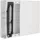 Hager Tehalit Leitungsführungskanal LF 60x230mm vw LF6023009016