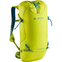 Vaude Rupal Light 18 bright green