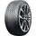 Mazzini Cross AllSeason AS8 215/45 R17 91W XL