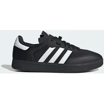 Adidas The Cycling Velosamba Made With Nature Fahrradschuh - Cloud White / Core Black / Off White -