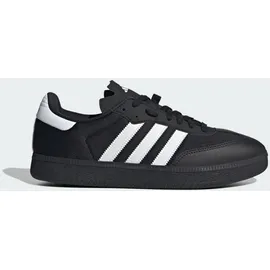 Adidas The Cycling Velosamba Made With Nature Fahrradschuh - Cloud White / Core Black / Off White -