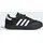 Adidas The Cycling Velosamba Made With Nature Fahrradschuh - Cloud White / Core Black / Off White -