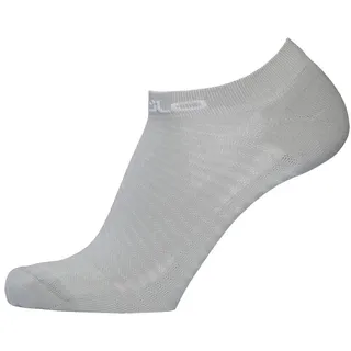 Odlo Ceramicool Run I Damen & Herren I Kurze Laufsocken