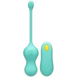 ROMP Cello Vibro Ei - Koralle