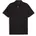 schwarz 3XL