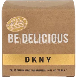 DKNY Golden Delicious Edp Spray 30 ml