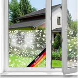 d-c-fix Folie Static Tord 45 cm x 1,5 m