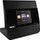Imperial Dabman i400 silber