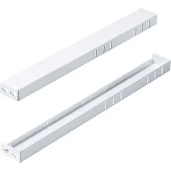 THORN Wandhalterungen ROXY Wall Brackets