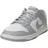 Grau 42,5
