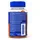 WICK Pharma Bion3 Energy Weichgummis