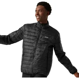Regatta Wentwood IX Herren Grau XXL