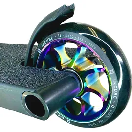 Ethic DTC Pandora L Stunt-Scooter H=90cm 3,4kg Neochrome