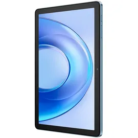 Blackview Tab 60 Pro 10.1" 8 GB RAM 128 GB Wi-Fi + 4G Grün