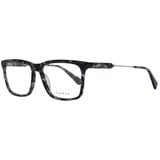 sandro Paris Brille Sandro Modell SD1009 56208