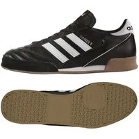 Adidas Kaiser 5 Goal