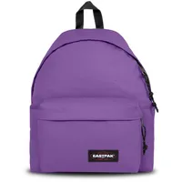 Eastpak Padded Pak'r vineyard purple