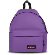 Eastpak Padded Pak'r vineyard purple