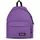 Eastpak Padded Pak'r vineyard purple