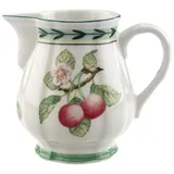 Villeroy & Boch French Garden Fleurence Milchkännchen 6 Pers.