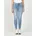 94AMELIE Cropped 31