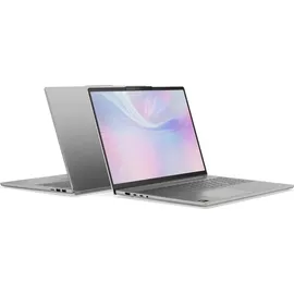 Lenovo IdeaPad Slim 5 16'' AMD Ryzen AI 7 32 GB RAM 1 TB SSD Win11 Home
